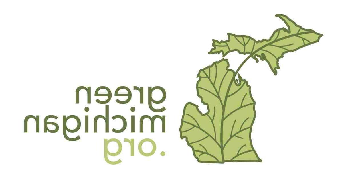 GreenMichigan.org